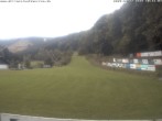 Archiv Foto Webcam Westfeld: Langlaufzentrum Rothaararena 09:00