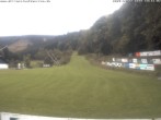 Archiv Foto Webcam Westfeld: Langlaufzentrum Rothaararena 13:00
