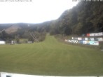 Archiv Foto Webcam Westfeld: Langlaufzentrum Rothaararena 15:00