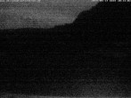 Archiv Foto Webcam Westfeld: Langlaufzentrum Rothaararena 19:00