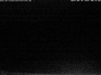 Archived image Webcam Cross country center Schmallenberg 23:00