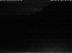 Archived image Webcam Cross country center Schmallenberg 01:00