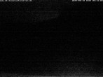 Archived image Webcam Cross country center Schmallenberg 03:00