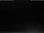 Archived image Webcam Cross country center Schmallenberg 23:00