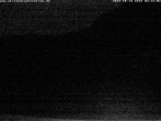 Archived image Webcam Cross country center Schmallenberg 01:00