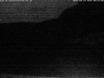 Archived image Webcam Cross country center Schmallenberg 03:00