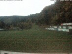 Archived image Webcam Cross country center Schmallenberg 06:00