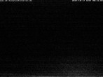 Archived image Webcam Cross country center Schmallenberg 23:00