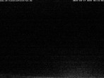 Archived image Webcam Cross country center Schmallenberg 01:00