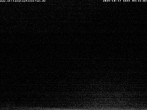 Archived image Webcam Cross country center Schmallenberg 03:00