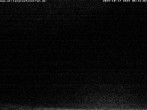Archived image Webcam Cross country center Schmallenberg 05:00