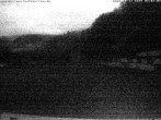 Archived image Webcam Cross country center Schmallenberg 06:00
