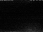 Archived image Webcam Cross country center Schmallenberg 23:00