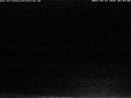 Archived image Webcam Cross country center Schmallenberg 01:00