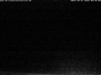 Archived image Webcam Cross country center Schmallenberg 03:00