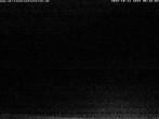 Archived image Webcam Cross country center Schmallenberg 05:00