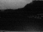 Archived image Webcam Cross country center Schmallenberg 06:00