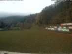Archiv Foto Webcam Westfeld: Langlaufzentrum Rothaararena 05:00
