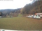 Archiv Foto Webcam Westfeld: Langlaufzentrum Rothaararena 06:00