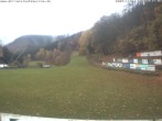 Archiv Foto Webcam Westfeld: Langlaufzentrum Rothaararena 13:00
