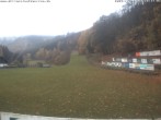 Archiv Foto Webcam Westfeld: Langlaufzentrum Rothaararena 15:00