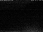 Archived image Webcam Cross country center Schmallenberg 01:00