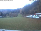 Archiv Foto Webcam Westfeld: Langlaufzentrum Rothaararena 06:00