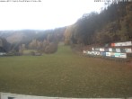 Archiv Foto Webcam Westfeld: Langlaufzentrum Rothaararena 09:00