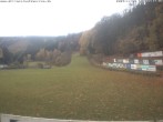 Archiv Foto Webcam Westfeld: Langlaufzentrum Rothaararena 11:00