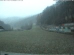 Archiv Foto Webcam Westfeld: Langlaufzentrum Rothaararena 07:00