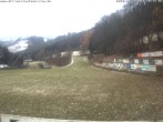 Archiv Foto Webcam Westfeld: Langlaufzentrum Rothaararena 10:00