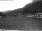 Archived image Webcam Cross country center Schmallenberg 23:00