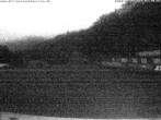 Archived image Webcam Cross country center Schmallenberg 01:00