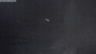 Archiv Foto Webcam Bridger Bowl: Deer Park 01:00