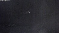 Archiv Foto Webcam Bridger Bowl: Deer Park 03:00