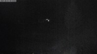 Archiv Foto Webcam Bridger Bowl: Deer Park 23:00