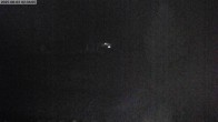 Archiv Foto Webcam Bridger Bowl: Deer Park 01:00