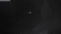 Archiv Foto Webcam Bridger Bowl: Deer Park 03:00