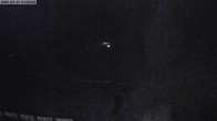 Archived image Webcam Deer Park in Bridger Bowl Ski Resort 00:00