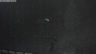Archiv Foto Webcam Bridger Bowl: Deer Park 23:00