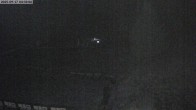 Archiv Foto Webcam Bridger Bowl: Deer Park 03:00