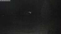 Archived image Webcam Deer Park in Bridger Bowl Ski Resort 03:00