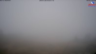 Archiv Foto Webcam Großer Arber Ost 08:00