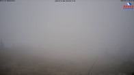Archiv Foto Webcam Großer Arber Ost 07:00