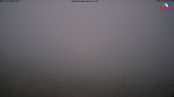 Archived image Webcam Großer Arber mountain (east) 06:00
