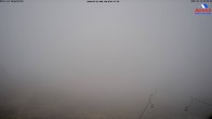 Archived image Webcam Großer Arber mountain (east) 07:00