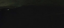 Archiv Foto Webcam Bergstation Grains d'Or Express 03:00