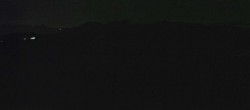 Archived image Webcam Top station Grains d'Or Express 01:00