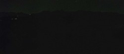 Archived image Webcam Top station Grains d'Or Express 01:00