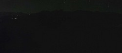 Archived image Webcam Top station Grains d'Or Express 03:00